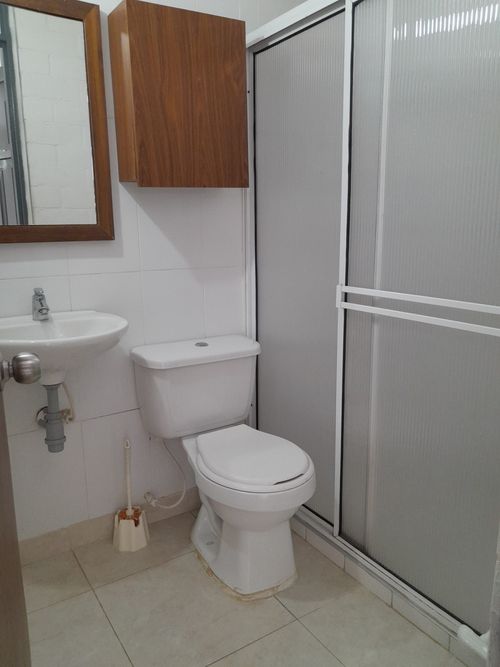 Casa de 2 alcobas en venta en Paso De La Bolsa, Jamundí, 75 m² · foto 9 de 23