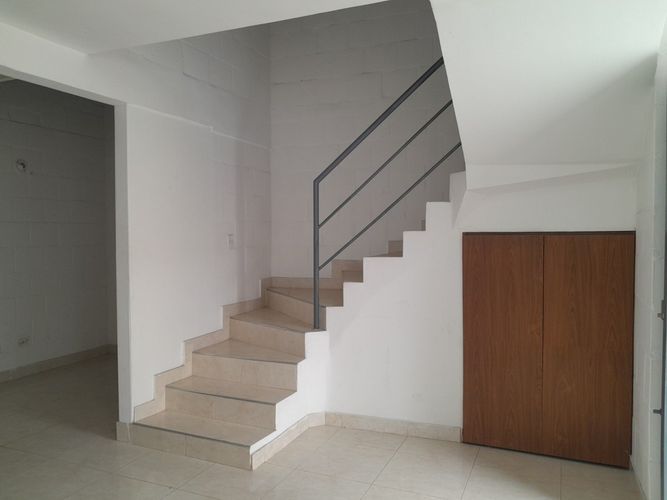 Casa de 2 alcobas en venta en Paso De La Bolsa, Jamundí, 75 m² · foto 10 de 23