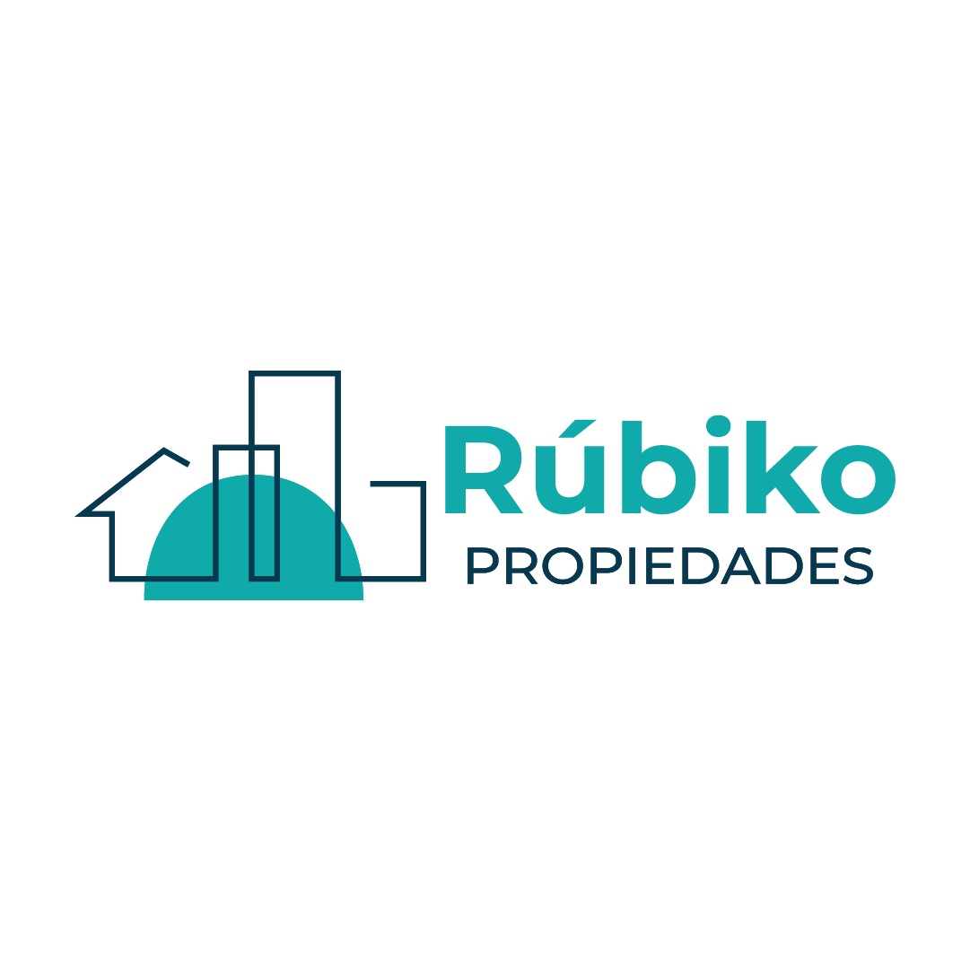 Rúbiko Propiedades