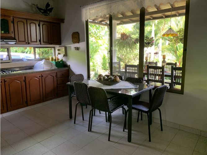 Casa de 4 alcobas en venta en Armenia, 330 m² · foto 17 de 24