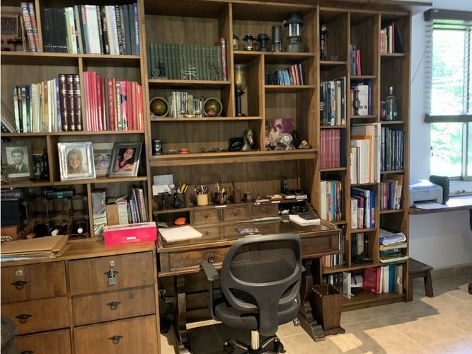 Casa de 4 alcobas en venta en Armenia, 330 m² · foto 19 de 24