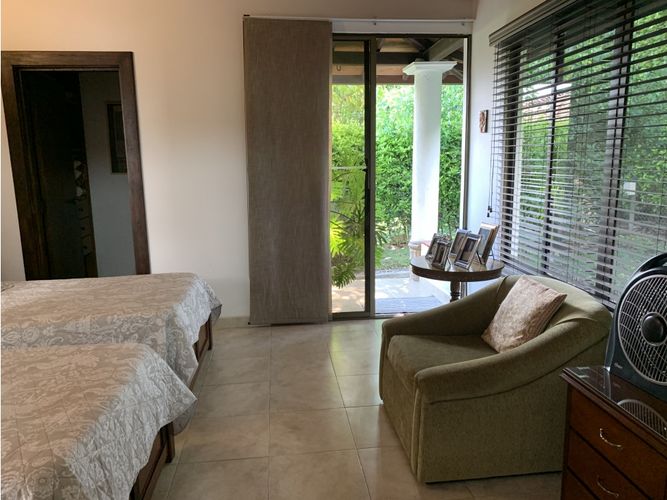 Casa de 4 alcobas en venta en Armenia, 330 m² · foto 21 de 24