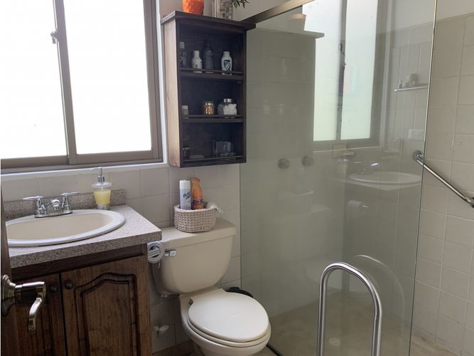 Casa de 4 alcobas en venta en Armenia, 330 m² · foto 22 de 24