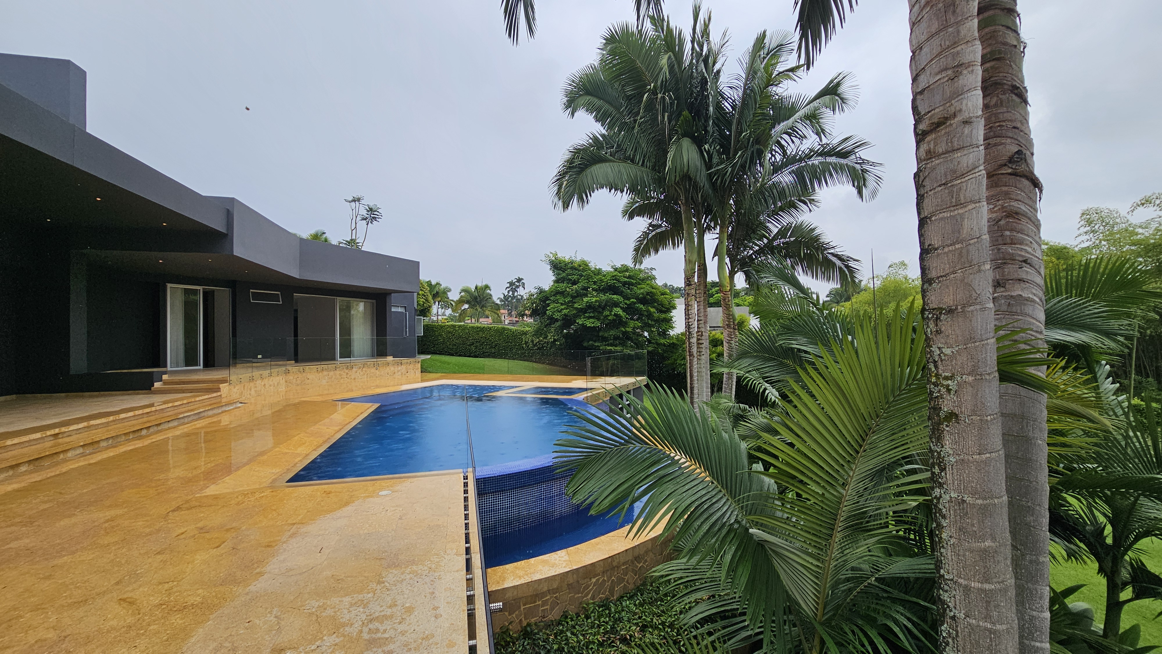 Casa en venta en Cerritos, Pereira · foto 7 de 24