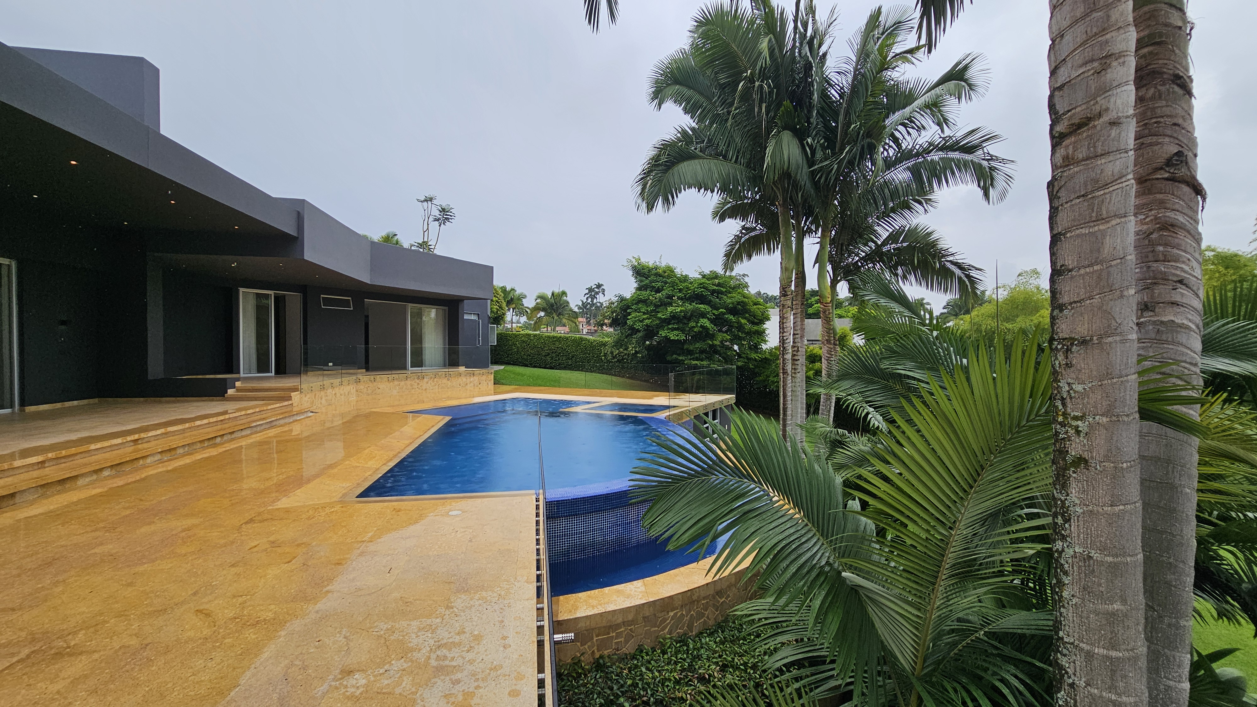Casa en venta en Cerritos, Pereira · foto 23 de 24