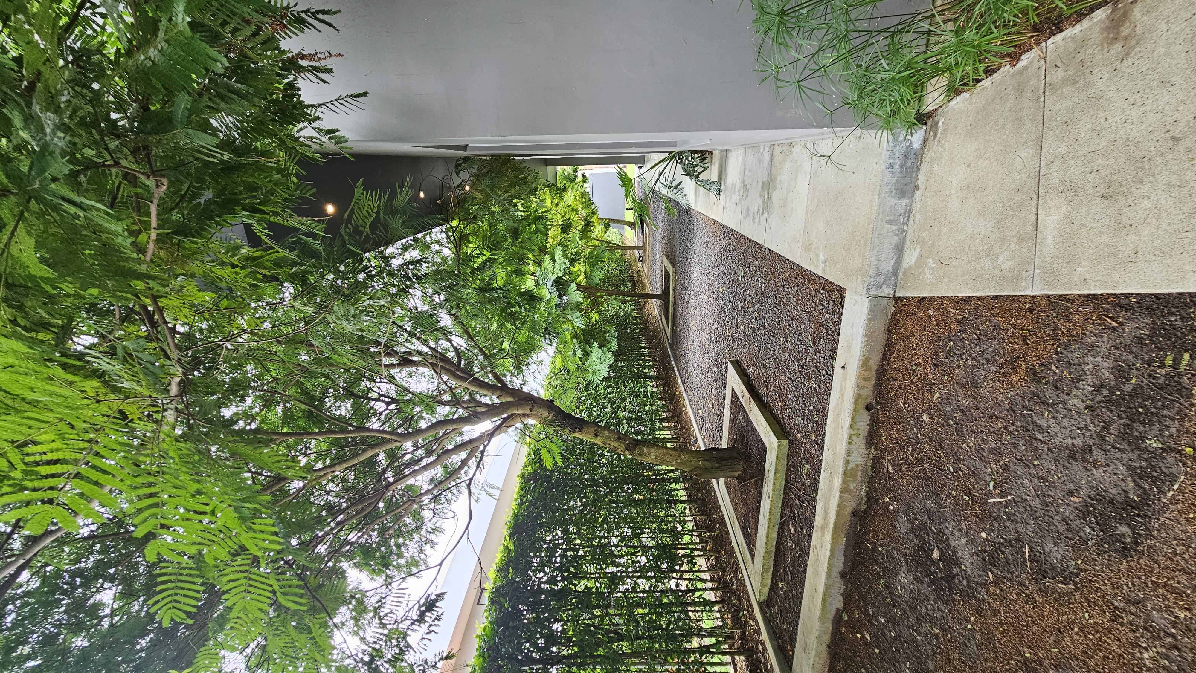 Casa en venta en Cerritos, Pereira · foto 24 de 24