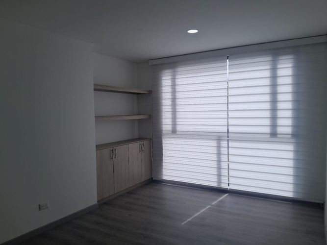 Apartamento de 2 alcobas en venta en San Jose V Sector, Bogotá, 65 m² · foto 6 de 21