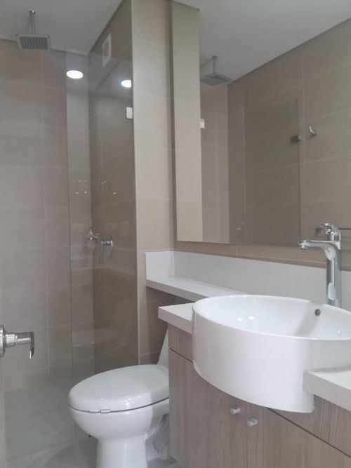 Apartamento de 2 alcobas en venta en San Jose V Sector, Bogotá, 65 m² · foto 16 de 21