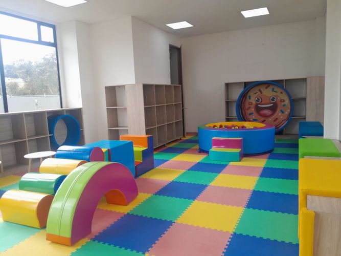 Apartamento de 2 alcobas en venta en San Jose V Sector, Bogotá, 65 m² · foto 20 de 21