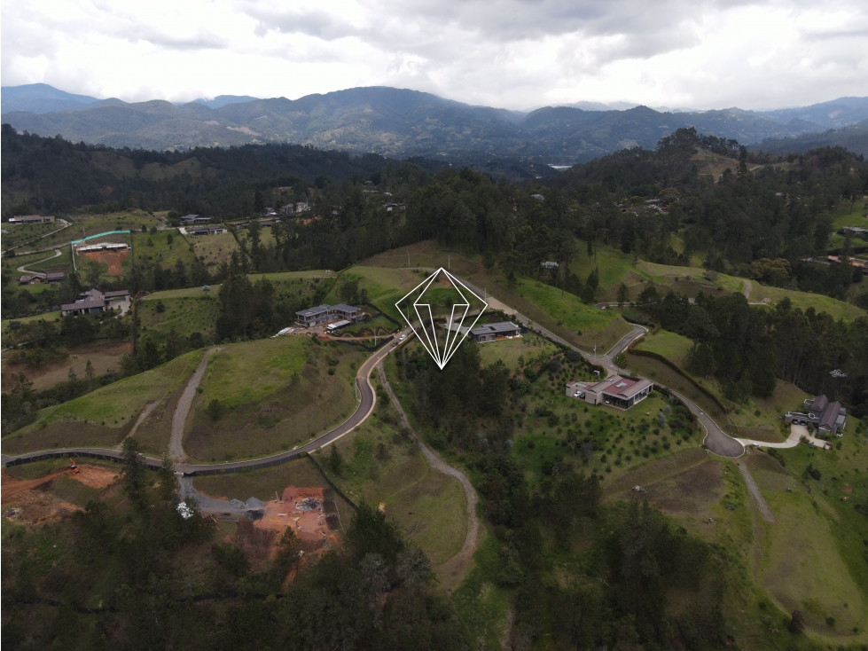 -1BR Land in El portento for Sale - 2
