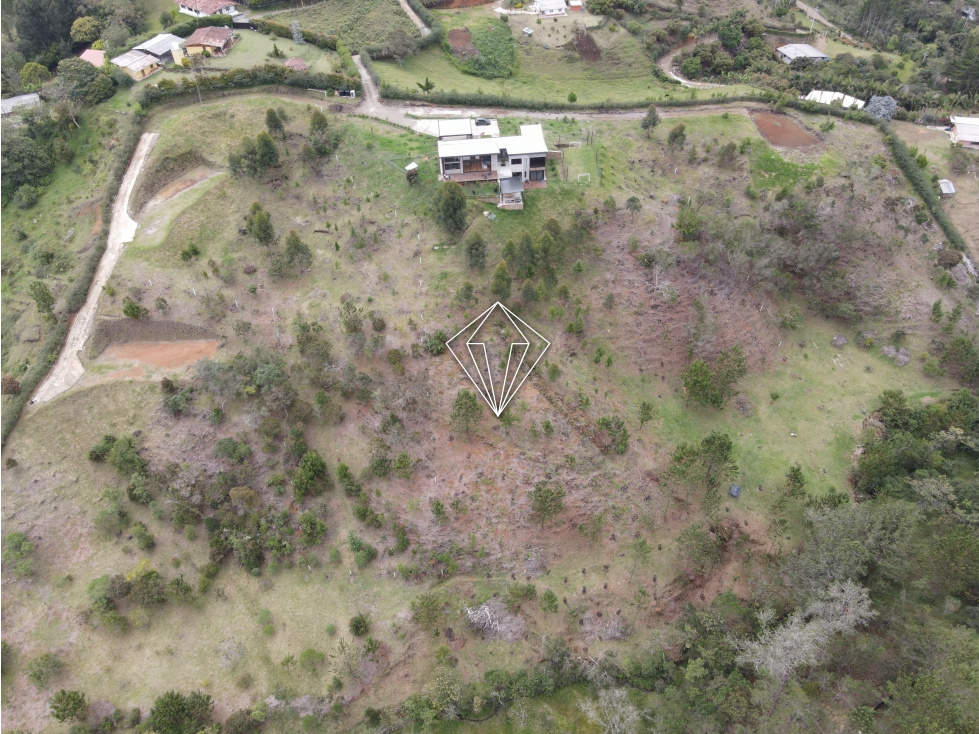 -1BR Land in El portento for Sale - 3