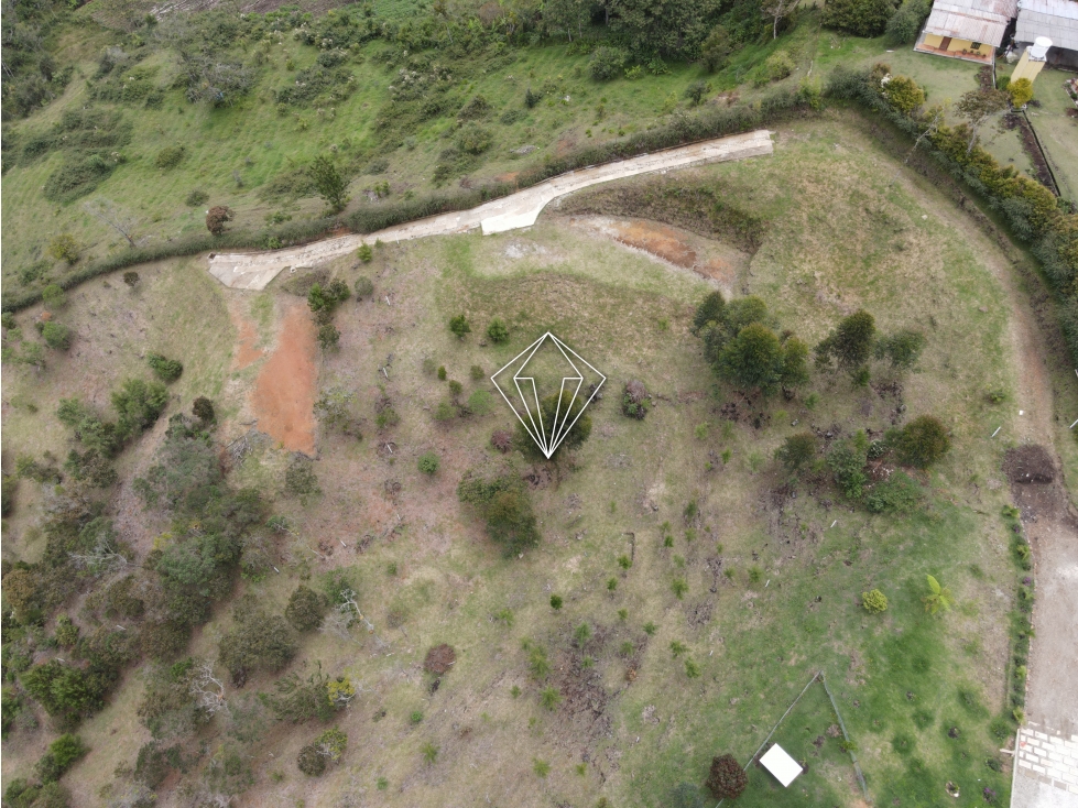 -1BR Land in El portento for Sale - 4
