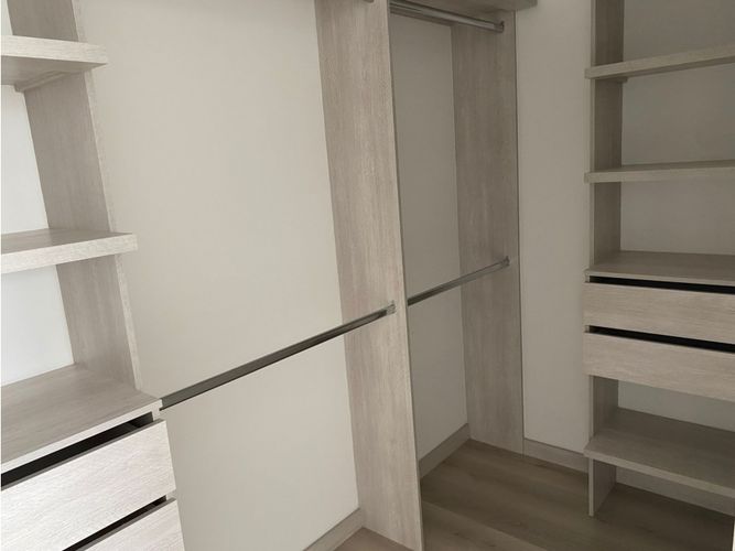 Apartamento de 3 alcobas en venta en Ciudad Del Río, Medellín, 81 m² · foto 13 de 19