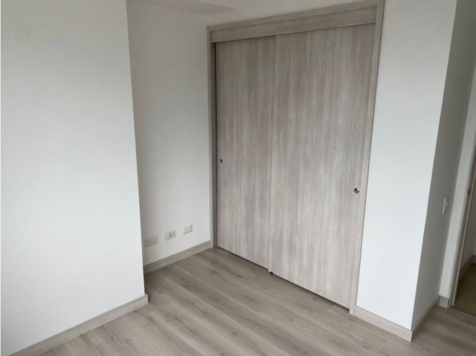 Apartamento de 3 alcobas en venta en Ciudad Del Río, Medellín, 81 m² · foto 14 de 19
