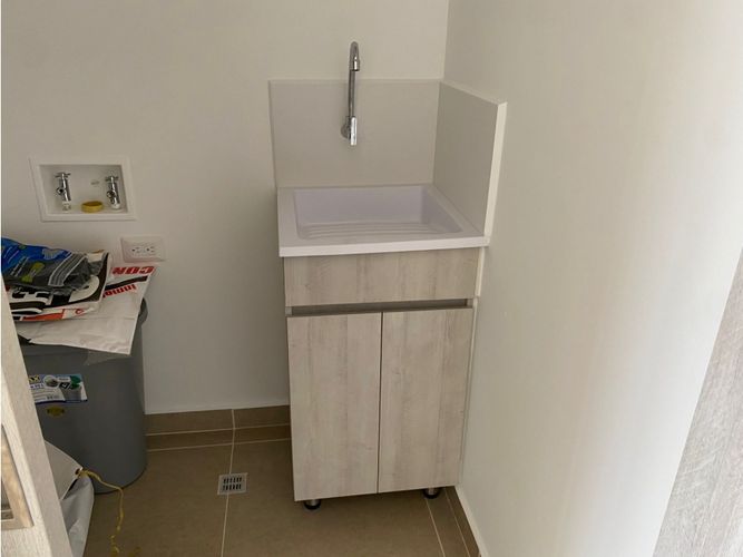 Apartamento de 3 alcobas en venta en Ciudad Del Río, Medellín, 81 m² · foto 19 de 19