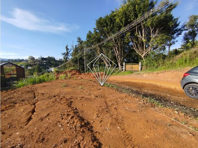 Lote en venta en El Carmin, Rionegro, 8750 m² · foto 5 de 22
