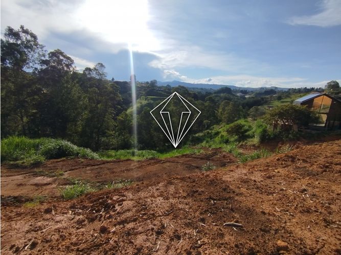 Lote en venta en El Carmin, Rionegro, 8750 m² · foto 6 de 22