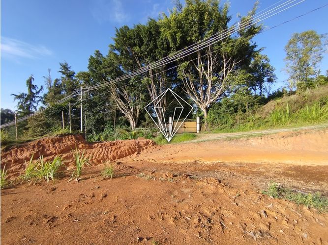 Lote en venta en El Carmin, Rionegro, 8750 m² · foto 7 de 22