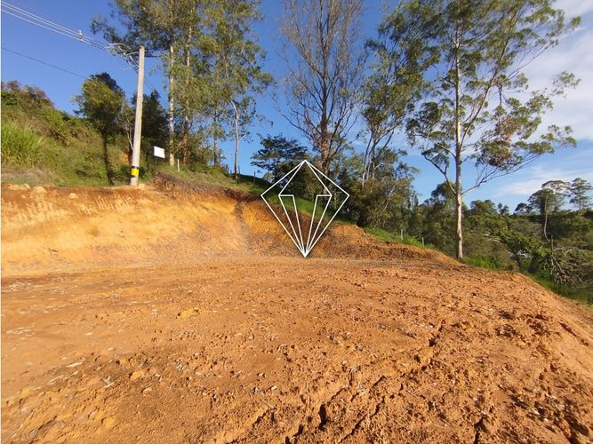 Lote en venta en El Carmin, Rionegro, 8750 m² · foto 10 de 22