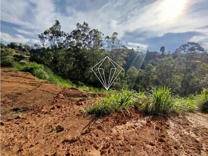 Lote en venta en El Carmin, Rionegro, 8750 m² · foto 11 de 22