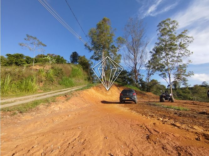 Lote en venta en El Carmin, Rionegro, 8750 m² · foto 12 de 22