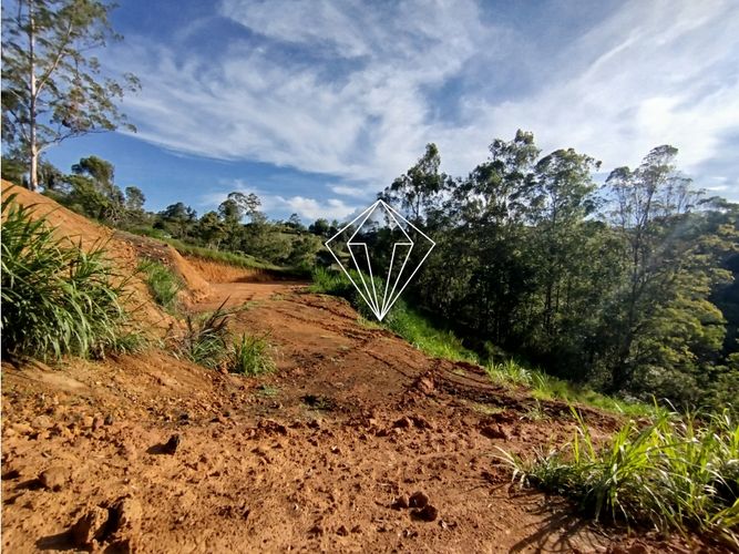 Lote en venta en El Carmin, Rionegro, 8750 m² · foto 14 de 22