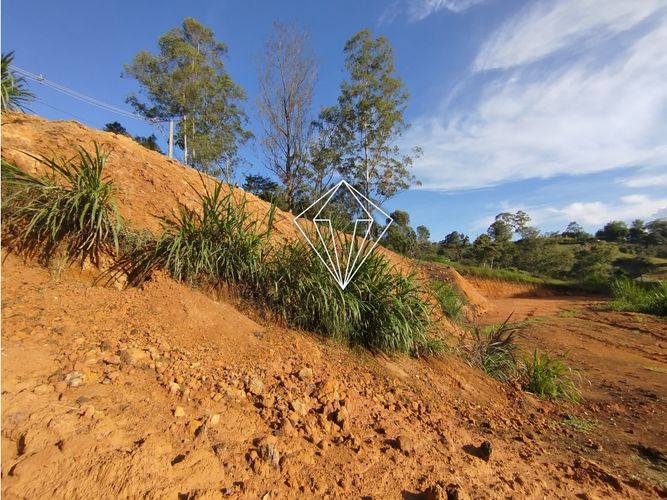 Lote en venta en El Carmin, Rionegro, 8750 m² · foto 17 de 22