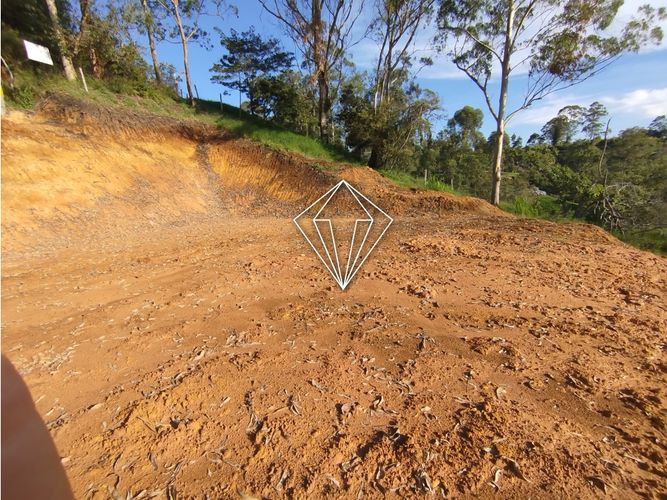 Lote en venta en El Carmin, Rionegro, 8750 m² · foto 18 de 22