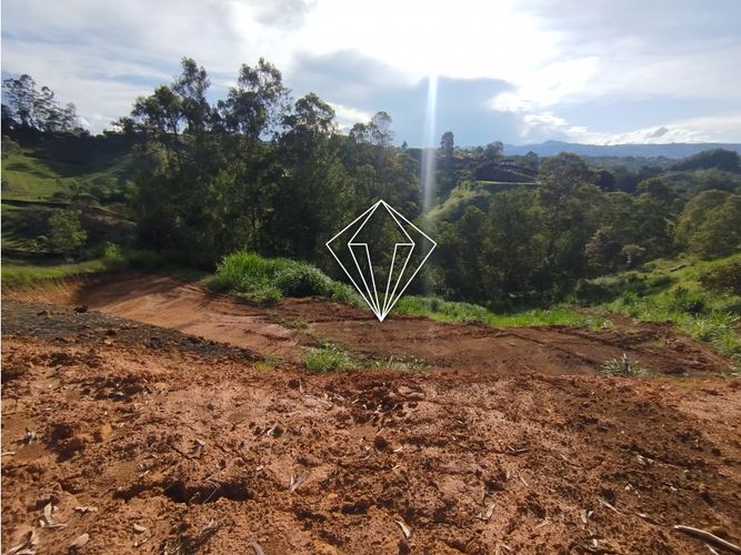 Lote en venta en El Carmin, Rionegro, 8750 m² · foto 19 de 22