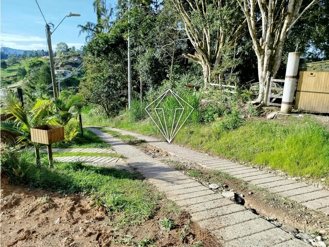 Lote en venta en El Carmin, Rionegro, 8750 m² · foto 22 de 22