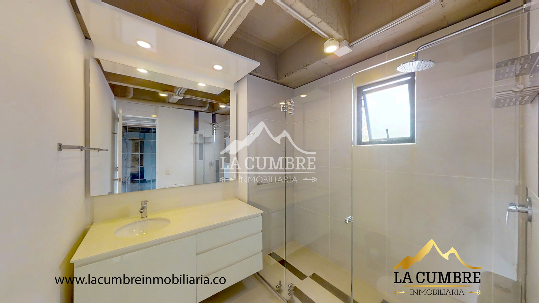Apartamento en venta en San Lucas, Medellín · foto 13 de 23