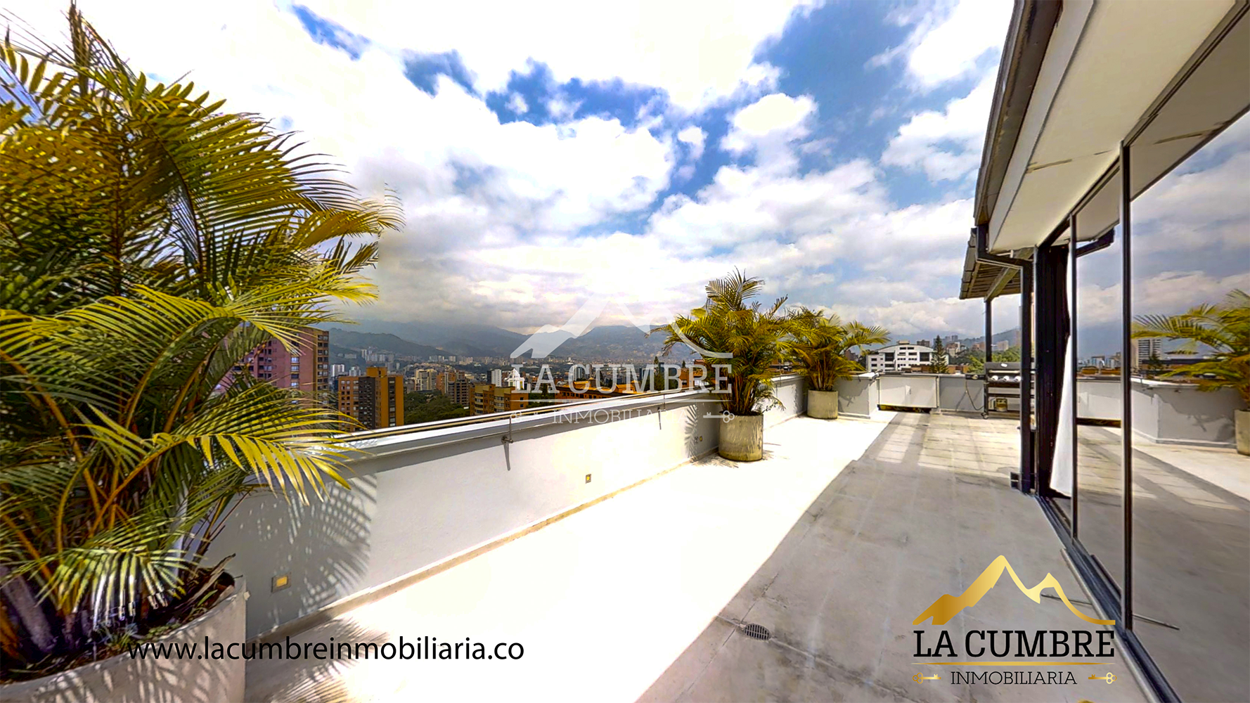 Apartamento en venta en San Lucas, Medellín · foto 22 de 23