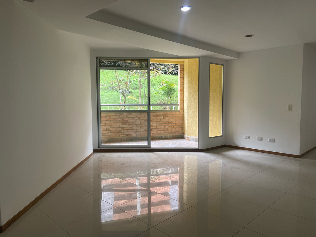 Apartment for rent in Sabaneta, Sabaneta