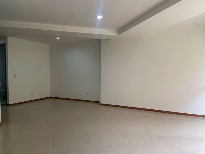 Apartamento de 3 alcobas en arriendo en Vegas De La Doctora, Sabaneta, 111 m² · foto 4 de 20