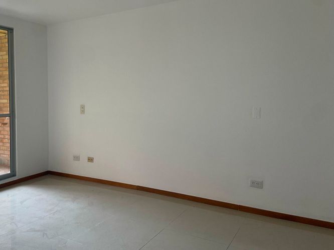 Apartamento de 3 alcobas en arriendo en Vegas De La Doctora, Sabaneta, 111 m² · foto 6 de 20