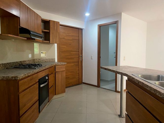 Apartamento de 3 alcobas en arriendo en Vegas De La Doctora, Sabaneta, 111 m² · foto 7 de 20