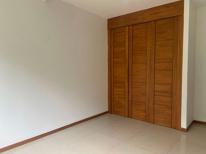Apartamento de 3 alcobas en arriendo en Vegas De La Doctora, Sabaneta, 111 m² · foto 11 de 20