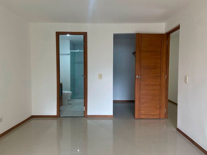 Apartamento de 3 alcobas en arriendo en Vegas De La Doctora, Sabaneta, 111 m² · foto 13 de 20