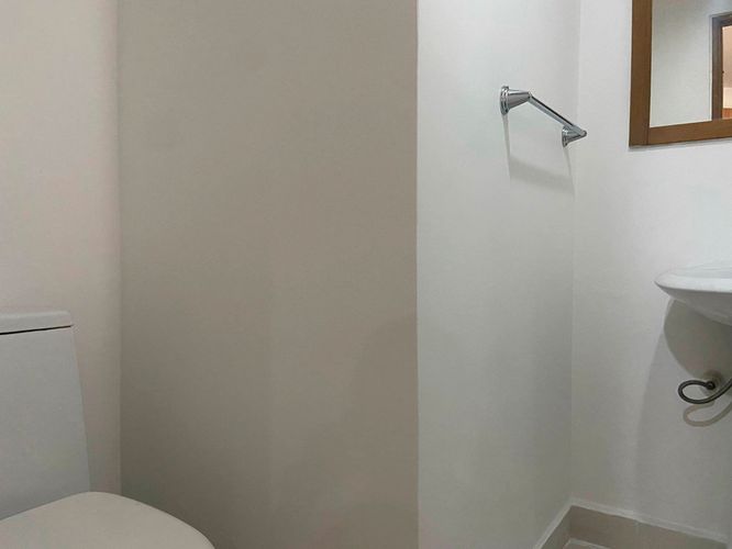 Apartamento de 3 alcobas en arriendo en Vegas De La Doctora, Sabaneta, 111 m² · foto 14 de 20
