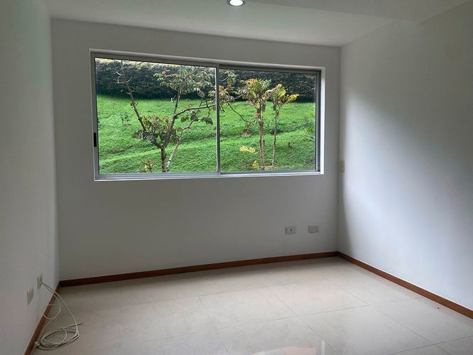 Apartamento de 3 alcobas en arriendo en Vegas De La Doctora, Sabaneta, 111 m² · foto 15 de 20