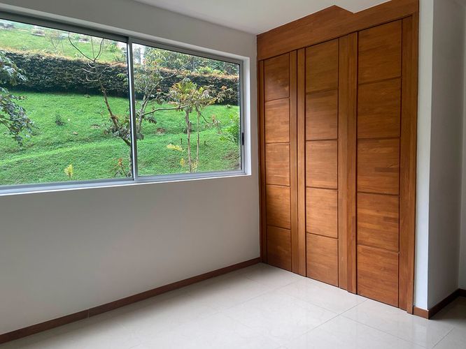 Apartamento de 3 alcobas en arriendo en Vegas De La Doctora, Sabaneta, 111 m² · foto 17 de 20