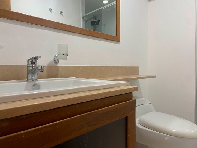 Apartamento de 3 alcobas en arriendo en Vegas De La Doctora, Sabaneta, 111 m² · foto 18 de 20