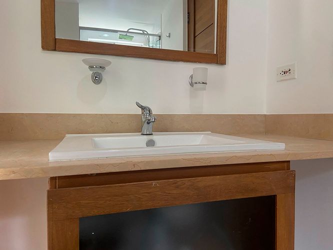 Apartamento de 3 alcobas en arriendo en Vegas De La Doctora, Sabaneta, 111 m² · foto 19 de 20
