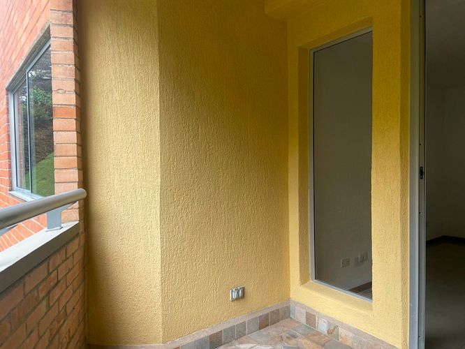 Apartamento de 3 alcobas en arriendo en Vegas De La Doctora, Sabaneta, 111 m² · foto 20 de 20
