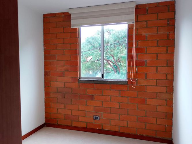 Apartamento de 3 alcobas en arriendo en El Poblado, Medellín, 62 m² · foto 13 de 15
