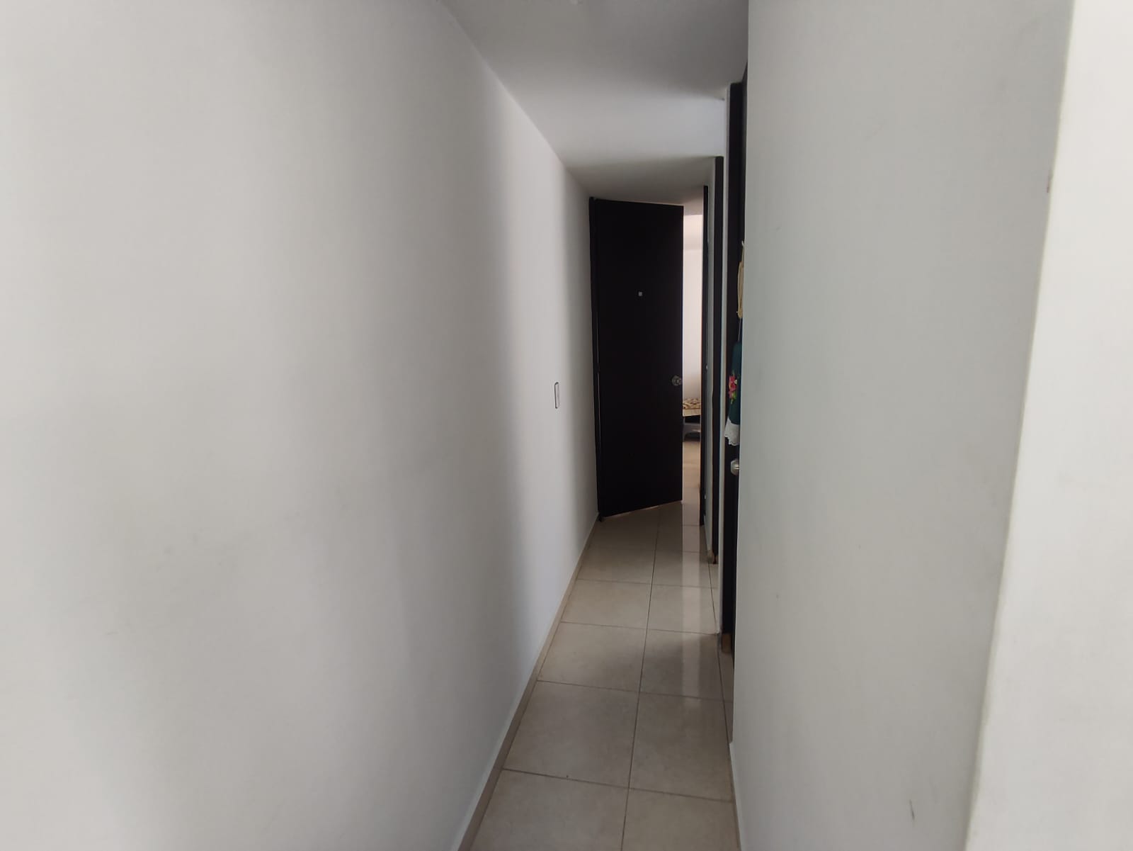 Apartamento en venta en La Virginia, Armenia · foto 8 de 13