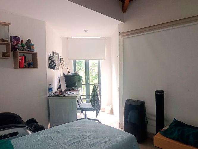 Casa de 3 alcobas en venta en El Poblado, Medellín, 260 m² · foto 9 de 20