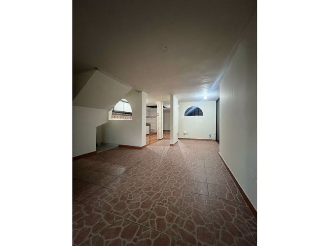 Casa de 4 alcobas en venta en Villa Liliana, Armenia, 135 m² · foto 6 de 19
