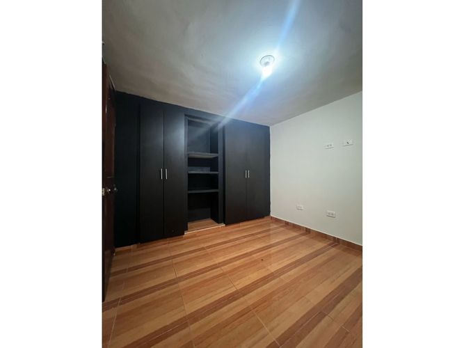Casa de 4 alcobas en venta en Villa Liliana, Armenia, 135 m² · foto 7 de 19