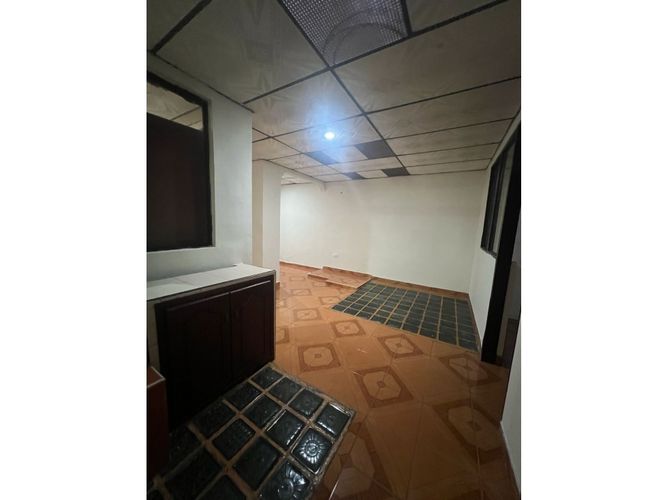 Casa de 4 alcobas en venta en Villa Liliana, Armenia, 135 m² · foto 8 de 19
